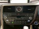 ＲＸ４５０ｈＬ　（禁煙車）（３列７人乗）（ベージュ本革）（リアエンターテイメント）（シートヒーター＆Ａ／Ｃ）（レーダークルーズ）（パワーバックドア）（ＨＵＤ）（三眼ＬＥＤヘッド）（ＥＴＣ）（純正２０インチＡＷ）（30枚目）