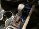 ＲＸ４５０ｈＬ　（禁煙車）（３列７人乗）（ベージュ本革）（リアエンターテイメント）（シートヒーター＆Ａ／Ｃ）（レーダークルーズ）（パワーバックドア）（ＨＵＤ）（三眼ＬＥＤヘッド）（ＥＴＣ）（純正２０インチＡＷ）（31枚目）
