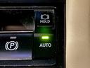 ＲＸ４５０ｈＬ　（禁煙車）（３列７人乗）（ベージュ本革）（リアエンターテイメント）（シートヒーター＆Ａ／Ｃ）（レーダークルーズ）（パワーバックドア）（ＨＵＤ）（三眼ＬＥＤヘッド）（ＥＴＣ）（純正２０インチＡＷ）（32枚目）