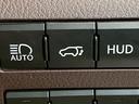 ＲＸ４５０ｈＬ　（禁煙車）（３列７人乗）（ベージュ本革）（リアエンターテイメント）（シートヒーター＆Ａ／Ｃ）（レーダークルーズ）（パワーバックドア）（ＨＵＤ）（三眼ＬＥＤヘッド）（ＥＴＣ）（純正２０インチＡＷ）（38枚目）