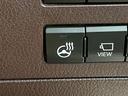 ＲＸ４５０ｈＬ　（禁煙車）（３列７人乗）（ベージュ本革）（リアエンターテイメント）（シートヒーター＆Ａ／Ｃ）（レーダークルーズ）（パワーバックドア）（ＨＵＤ）（三眼ＬＥＤヘッド）（ＥＴＣ）（純正２０インチＡＷ）（40枚目）