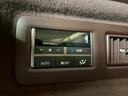 ＲＸ４５０ｈＬ　（禁煙車）（３列７人乗）（ベージュ本革）（リアエンターテイメント）（シートヒーター＆Ａ／Ｃ）（レーダークルーズ）（パワーバックドア）（ＨＵＤ）（三眼ＬＥＤヘッド）（ＥＴＣ）（純正２０インチＡＷ）（46枚目）
