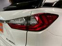 ＲＸ４５０ｈＬ　（禁煙車）（３列７人乗）（ベージュ本革）（リアエンターテイメント）（シートヒーター＆Ａ／Ｃ）（レーダークルーズ）（パワーバックドア）（ＨＵＤ）（三眼ＬＥＤヘッド）（ＥＴＣ）（純正２０インチＡＷ）（48枚目）