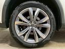 ＲＸ４５０ｈＬ　（禁煙車）（３列７人乗）（ベージュ本革）（リアエンターテイメント）（シートヒーター＆Ａ／Ｃ）（レーダークルーズ）（パワーバックドア）（ＨＵＤ）（三眼ＬＥＤヘッド）（ＥＴＣ）（純正２０インチＡＷ）（60枚目）