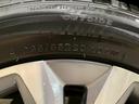 ＲＸ４５０ｈＬ　（禁煙車）（３列７人乗）（ベージュ本革）（リアエンターテイメント）（シートヒーター＆Ａ／Ｃ）（レーダークルーズ）（パワーバックドア）（ＨＵＤ）（三眼ＬＥＤヘッド）（ＥＴＣ）（純正２０インチＡＷ）（61枚目）