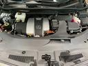 ＲＸ４５０ｈＬ　（禁煙車）（３列７人乗）（ベージュ本革）（リアエンターテイメント）（シートヒーター＆Ａ／Ｃ）（レーダークルーズ）（パワーバックドア）（ＨＵＤ）（三眼ＬＥＤヘッド）（ＥＴＣ）（純正２０インチＡＷ）（62枚目）