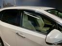ＲＸ４５０ｈＬ　（禁煙車）（３列７人乗）（ベージュ本革）（リアエンターテイメント）（シートヒーター＆Ａ／Ｃ）（レーダークルーズ）（パワーバックドア）（ＨＵＤ）（三眼ＬＥＤヘッド）（ＥＴＣ）（純正２０インチＡＷ）（63枚目）