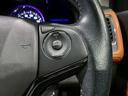 ハイブリッドＺ　（禁煙車）（純正ナビ）（バックモニター）（クルコン）（パドルシフト）（スマートキー＆プッシュスタート）（シートヒーター）（電動サイドブレーキ）（ブレーキホールド）（ＥＴＣ）（純正１７インチＡＷ）（35枚目）