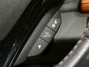 ハイブリッドＺ　（禁煙車）（純正ナビ）（バックモニター）（クルコン）（パドルシフト）（スマートキー＆プッシュスタート）（シートヒーター）（電動サイドブレーキ）（ブレーキホールド）（ＥＴＣ）（純正１７インチＡＷ）（36枚目）