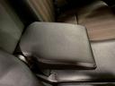 ハイブリッドＺ　（禁煙車）（純正ナビ）（バックモニター）（クルコン）（パドルシフト）（スマートキー＆プッシュスタート）（シートヒーター）（電動サイドブレーキ）（ブレーキホールド）（ＥＴＣ）（純正１７インチＡＷ）（47枚目）
