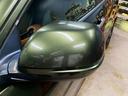 ハイブリッドＺ　（禁煙車）（純正ナビ）（バックモニター）（クルコン）（パドルシフト）（スマートキー＆プッシュスタート）（シートヒーター）（電動サイドブレーキ）（ブレーキホールド）（ＥＴＣ）（純正１７インチＡＷ）（51枚目）