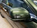 ハイブリッドＺ　（禁煙車）（純正ナビ）（バックモニター）（クルコン）（パドルシフト）（スマートキー＆プッシュスタート）（シートヒーター）（電動サイドブレーキ）（ブレーキホールド）（ＥＴＣ）（純正１７インチＡＷ）（58枚目）
