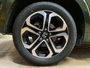ハイブリッドＺ　（禁煙車）（純正ナビ）（バックモニター）（クルコン）（パドルシフト）（スマートキー＆プッシュスタート）（シートヒーター）（電動サイドブレーキ）（ブレーキホールド）（ＥＴＣ）（純正１７インチＡＷ）（61枚目）