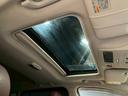 レヴォーグ ２．０ＳＴＩスポーツアイサイト　（禁煙車）（サンルーフ）（柿本マフラー）（フルエアロ）（赤本革）（ターボ）（純正ＳＤナビ）（レーダークルーズ）（パドルシフト）（パワーシート）（シートヒーター）（シートメモリー）（純正１８インチＡＷ）（6枚目）