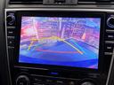 ２．０ＳＴＩスポーツアイサイト　（禁煙車）（サンルーフ）（柿本マフラー）（フルエアロ）（赤本革）（ターボ）（純正ＳＤナビ）（レーダークルーズ）（パドルシフト）（パワーシート）（シートヒーター）（シートメモリー）（純正１８インチＡＷ）（9枚目）