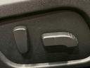 ２．０ＳＴＩスポーツアイサイト　（禁煙車）（サンルーフ）（柿本マフラー）（フルエアロ）（赤本革）（ターボ）（純正ＳＤナビ）（レーダークルーズ）（パドルシフト）（パワーシート）（シートヒーター）（シートメモリー）（純正１８インチＡＷ）（14枚目）
