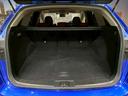 ２．０ＳＴＩスポーツアイサイト　（禁煙車）（サンルーフ）（柿本マフラー）（フルエアロ）（赤本革）（ターボ）（純正ＳＤナビ）（レーダークルーズ）（パドルシフト）（パワーシート）（シートヒーター）（シートメモリー）（純正１８インチＡＷ）（20枚目）