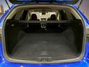 ２．０ＳＴＩスポーツアイサイト　（禁煙車）（サンルーフ）（柿本マフラー）（フルエアロ）（赤本革）（ターボ）（純正ＳＤナビ）（レーダークルーズ）（パドルシフト）（パワーシート）（シートヒーター）（シートメモリー）（純正１８インチＡＷ）（21枚目）