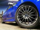 ２．０ＳＴＩスポーツアイサイト　（禁煙車）（サンルーフ）（柿本マフラー）（フルエアロ）（赤本革）（ターボ）（純正ＳＤナビ）（レーダークルーズ）（パドルシフト）（パワーシート）（シートヒーター）（シートメモリー）（純正１８インチＡＷ）（25枚目）