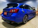 ２．０ＳＴＩスポーツアイサイト　（禁煙車）（サンルーフ）（柿本マフラー）（フルエアロ）（赤本革）（ターボ）（純正ＳＤナビ）（レーダークルーズ）（パドルシフト）（パワーシート）（シートヒーター）（シートメモリー）（純正１８インチＡＷ）（29枚目）