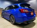 ２．０ＳＴＩスポーツアイサイト　（禁煙車）（サンルーフ）（柿本マフラー）（フルエアロ）（赤本革）（ターボ）（純正ＳＤナビ）（レーダークルーズ）（パドルシフト）（パワーシート）（シートヒーター）（シートメモリー）（純正１８インチＡＷ）（31枚目）