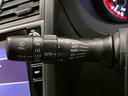 ２．０ＳＴＩスポーツアイサイト　（禁煙車）（サンルーフ）（柿本マフラー）（フルエアロ）（赤本革）（ターボ）（純正ＳＤナビ）（レーダークルーズ）（パドルシフト）（パワーシート）（シートヒーター）（シートメモリー）（純正１８インチＡＷ）（33枚目）