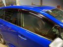 ２．０ＳＴＩスポーツアイサイト　（禁煙車）（サンルーフ）（柿本マフラー）（フルエアロ）（赤本革）（ターボ）（純正ＳＤナビ）（レーダークルーズ）（パドルシフト）（パワーシート）（シートヒーター）（シートメモリー）（純正１８インチＡＷ）（37枚目）