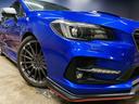 ２．０ＳＴＩスポーツアイサイト　（禁煙車）（サンルーフ）（柿本マフラー）（フルエアロ）（赤本革）（ターボ）（純正ＳＤナビ）（レーダークルーズ）（パドルシフト）（パワーシート）（シートヒーター）（シートメモリー）（純正１８インチＡＷ）（47枚目）