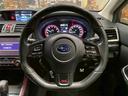 ２．０ＳＴＩスポーツアイサイト　（禁煙車）（サンルーフ）（柿本マフラー）（フルエアロ）（赤本革）（ターボ）（純正ＳＤナビ）（レーダークルーズ）（パドルシフト）（パワーシート）（シートヒーター）（シートメモリー）（純正１８インチＡＷ）（48枚目）