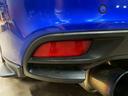 ２．０ＳＴＩスポーツアイサイト　（禁煙車）（サンルーフ）（柿本マフラー）（フルエアロ）（赤本革）（ターボ）（純正ＳＤナビ）（レーダークルーズ）（パドルシフト）（パワーシート）（シートヒーター）（シートメモリー）（純正１８インチＡＷ）（53枚目）