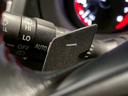 ２．０ＳＴＩスポーツアイサイト　（禁煙車）（サンルーフ）（柿本マフラー）（フルエアロ）（赤本革）（ターボ）（純正ＳＤナビ）（レーダークルーズ）（パドルシフト）（パワーシート）（シートヒーター）（シートメモリー）（純正１８インチＡＷ）（54枚目）
