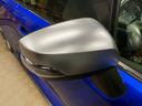 ２．０ＳＴＩスポーツアイサイト　（禁煙車）（サンルーフ）（柿本マフラー）（フルエアロ）（赤本革）（ターボ）（純正ＳＤナビ）（レーダークルーズ）（パドルシフト）（パワーシート）（シートヒーター）（シートメモリー）（純正１８インチＡＷ）（55枚目）