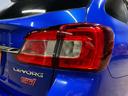 ２．０ＳＴＩスポーツアイサイト　（禁煙車）（サンルーフ）（柿本マフラー）（フルエアロ）（赤本革）（ターボ）（純正ＳＤナビ）（レーダークルーズ）（パドルシフト）（パワーシート）（シートヒーター）（シートメモリー）（純正１８インチＡＷ）（59枚目）