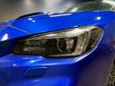 ２．０ＳＴＩスポーツアイサイト　（禁煙車）（サンルーフ）（柿本マフラー）（フルエアロ）（赤本革）（ターボ）（純正ＳＤナビ）（レーダークルーズ）（パドルシフト）（パワーシート）（シートヒーター）（シートメモリー）（純正１８インチＡＷ）（65枚目）