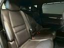 車内もキレイで嫌な臭いもありません☆気になる方は内装のスチームクリーナーも施工可能です♪