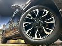 Ｇプレミアムパッケージ　（禁煙車）（後期型）（黒本革シート）（４ＷＤ）（ロックフォードプレミアムスピーカー）（レーダークルーズ）（アラウンドビューモニター）（パワーバックドア）（パドルシフト）（ＥＴＣ）（純正１８インチＡＷ）（20枚目）