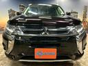 Ｇプレミアムパッケージ　（禁煙車）（後期型）（黒本革シート）（４ＷＤ）（ロックフォードプレミアムスピーカー）（レーダークルーズ）（アラウンドビューモニター）（パワーバックドア）（パドルシフト）（ＥＴＣ）（純正１８インチＡＷ）（23枚目）