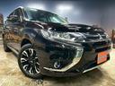 Ｇプレミアムパッケージ　（禁煙車）（後期型）（黒本革シート）（４ＷＤ）（ロックフォードプレミアムスピーカー）（レーダークルーズ）（アラウンドビューモニター）（パワーバックドア）（パドルシフト）（ＥＴＣ）（純正１８インチＡＷ）（24枚目）