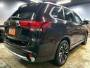Ｇプレミアムパッケージ　（禁煙車）（後期型）（黒本革シート）（４ＷＤ）（ロックフォードプレミアムスピーカー）（レーダークルーズ）（アラウンドビューモニター）（パワーバックドア）（パドルシフト）（ＥＴＣ）（純正１８インチＡＷ）（25枚目）