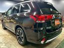 Ｇプレミアムパッケージ　（禁煙車）（後期型）（黒本革シート）（４ＷＤ）（ロックフォードプレミアムスピーカー）（レーダークルーズ）（アラウンドビューモニター）（パワーバックドア）（パドルシフト）（ＥＴＣ）（純正１８インチＡＷ）（27枚目）