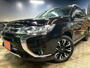 Ｇプレミアムパッケージ　（禁煙車）（後期型）（黒本革シート）（４ＷＤ）（ロックフォードプレミアムスピーカー）（レーダークルーズ）（アラウンドビューモニター）（パワーバックドア）（パドルシフト）（ＥＴＣ）（純正１８インチＡＷ）（28枚目）