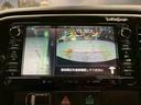 Ｇプレミアムパッケージ　（禁煙車）（後期型）（黒本革シート）（４ＷＤ）（ロックフォードプレミアムスピーカー）（レーダークルーズ）（アラウンドビューモニター）（パワーバックドア）（パドルシフト）（ＥＴＣ）（純正１８インチＡＷ）（35枚目）