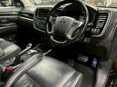 Ｇプレミアムパッケージ　（禁煙車）（後期型）（黒本革シート）（４ＷＤ）（ロックフォードプレミアムスピーカー）（レーダークルーズ）（アラウンドビューモニター）（パワーバックドア）（パドルシフト）（ＥＴＣ）（純正１８インチＡＷ）（40枚目）