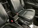 Ｇプレミアムパッケージ　（禁煙車）（後期型）（黒本革シート）（４ＷＤ）（ロックフォードプレミアムスピーカー）（レーダークルーズ）（アラウンドビューモニター）（パワーバックドア）（パドルシフト）（ＥＴＣ）（純正１８インチＡＷ）（46枚目）