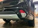 Ｇプレミアムパッケージ　（禁煙車）（後期型）（黒本革シート）（４ＷＤ）（ロックフォードプレミアムスピーカー）（レーダークルーズ）（アラウンドビューモニター）（パワーバックドア）（パドルシフト）（ＥＴＣ）（純正１８インチＡＷ）（47枚目）