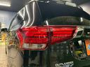Ｇプレミアムパッケージ　（禁煙車）（後期型）（黒本革シート）（４ＷＤ）（ロックフォードプレミアムスピーカー）（レーダークルーズ）（アラウンドビューモニター）（パワーバックドア）（パドルシフト）（ＥＴＣ）（純正１８インチＡＷ）（49枚目）