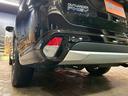Ｇプレミアムパッケージ　（禁煙車）（後期型）（黒本革シート）（４ＷＤ）（ロックフォードプレミアムスピーカー）（レーダークルーズ）（アラウンドビューモニター）（パワーバックドア）（パドルシフト）（ＥＴＣ）（純正１８インチＡＷ）（50枚目）