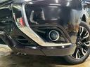 Ｇプレミアムパッケージ　（禁煙車）（後期型）（黒本革シート）（４ＷＤ）（ロックフォードプレミアムスピーカー）（レーダークルーズ）（アラウンドビューモニター）（パワーバックドア）（パドルシフト）（ＥＴＣ）（純正１８インチＡＷ）（51枚目）