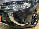 Ｇプレミアムパッケージ　（禁煙車）（後期型）（黒本革シート）（４ＷＤ）（ロックフォードプレミアムスピーカー）（レーダークルーズ）（アラウンドビューモニター）（パワーバックドア）（パドルシフト）（ＥＴＣ）（純正１８インチＡＷ）（54枚目）