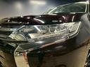 Ｇプレミアムパッケージ　（禁煙車）（後期型）（黒本革シート）（４ＷＤ）（ロックフォードプレミアムスピーカー）（レーダークルーズ）（アラウンドビューモニター）（パワーバックドア）（パドルシフト）（ＥＴＣ）（純正１８インチＡＷ）（55枚目）